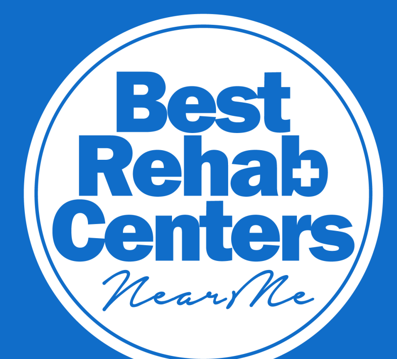 rehab center