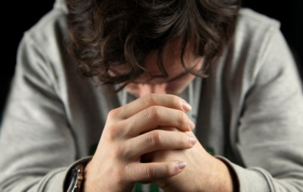 How to Overcome the Stigma of Being Single