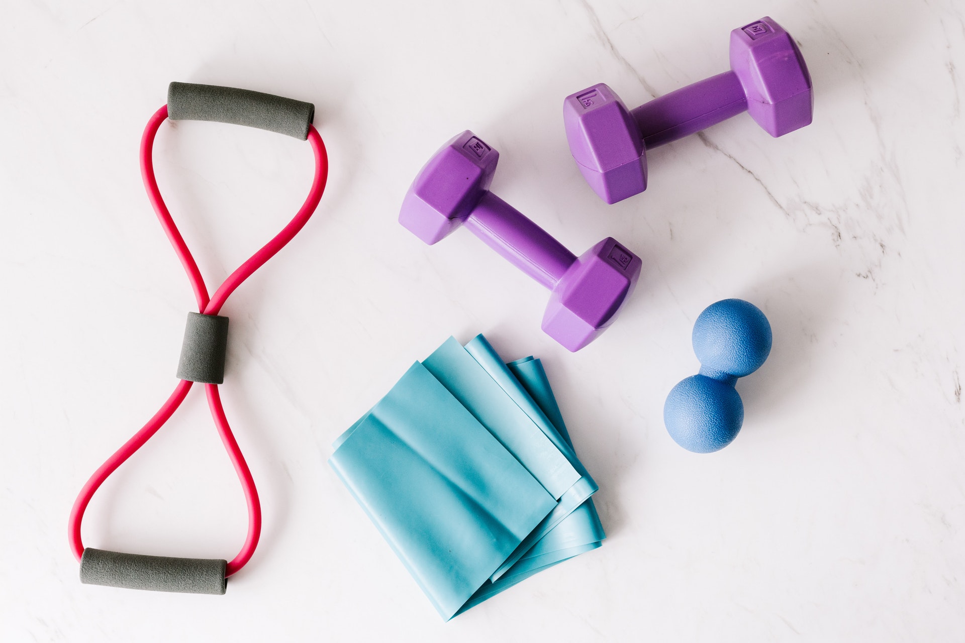 Equipment