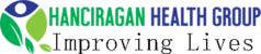 hanciragan