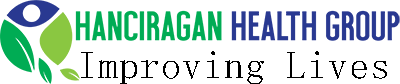 Hanciragan Health Group