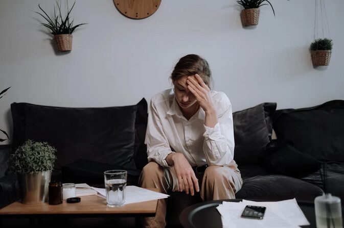 How Brain and Body Supplements Help You Stay Sharp and Active at Home